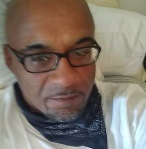 Meet your Posher, Joey